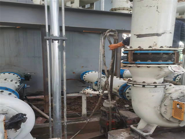 邵东设备基础沉降下沉注浆加固增加荷载